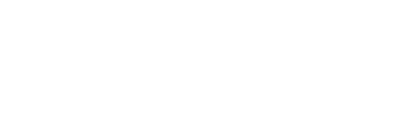 nuwi